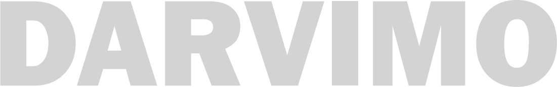 DARVIMO